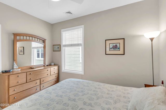 209 Beachfront 1, Manasquan, NJ 08736