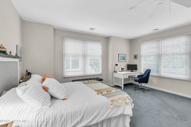 209 Beachfront 1, Manasquan, NJ 08736