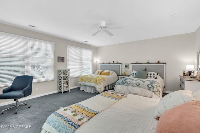 209 Beachfront 1, Manasquan, NJ 08736