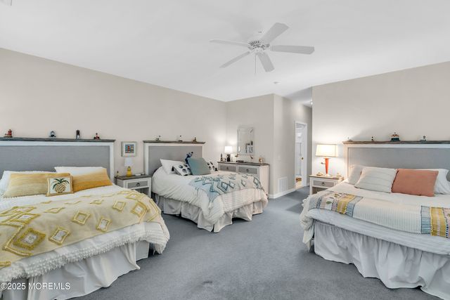 209 Beachfront 1, Manasquan, NJ 08736