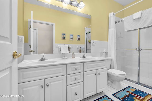 209 Beachfront 1, Manasquan, NJ 08736