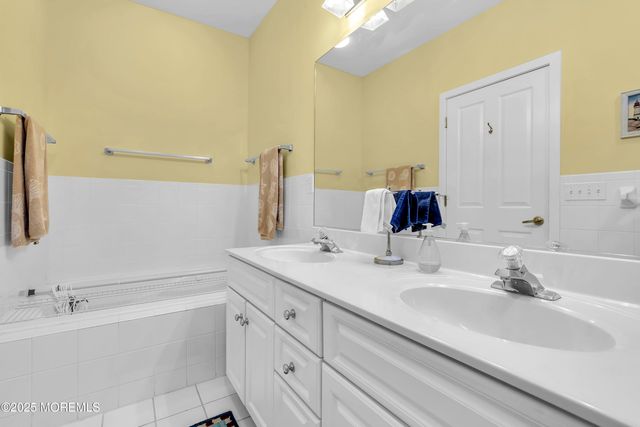 209 Beachfront 1, Manasquan, NJ 08736