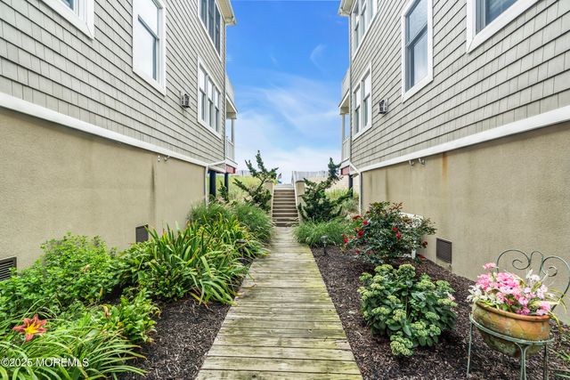 209 Beachfront 1, Manasquan, NJ 08736
