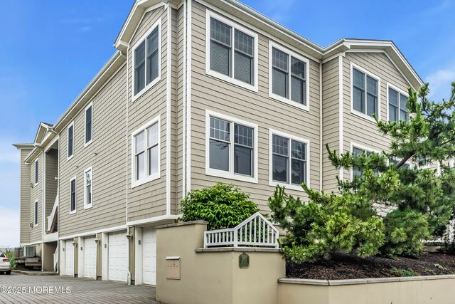 209 Beachfront 1, Manasquan, NJ 08736