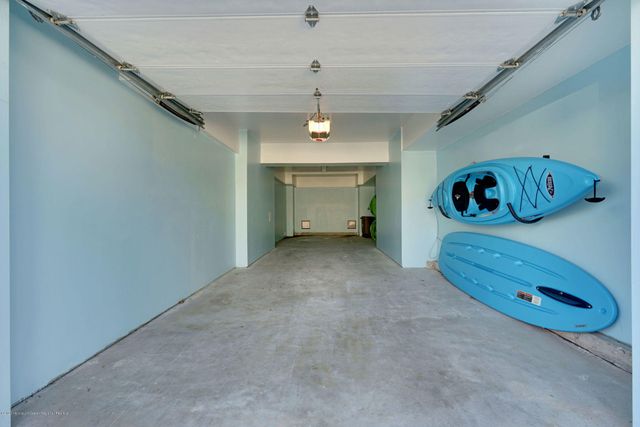 209 Beachfront 1, Manasquan, NJ 08736