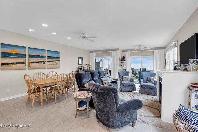 209 Beachfront 1, Manasquan, NJ 08736