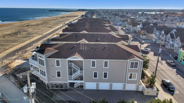 209 Beachfront 1, Manasquan, NJ 08736