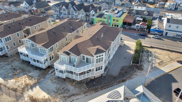 209 Beachfront 1, Manasquan, NJ 08736
