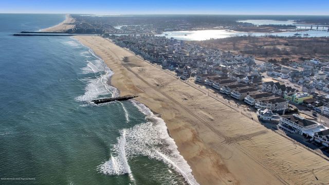 209 Beachfront 1, Manasquan, NJ 08736