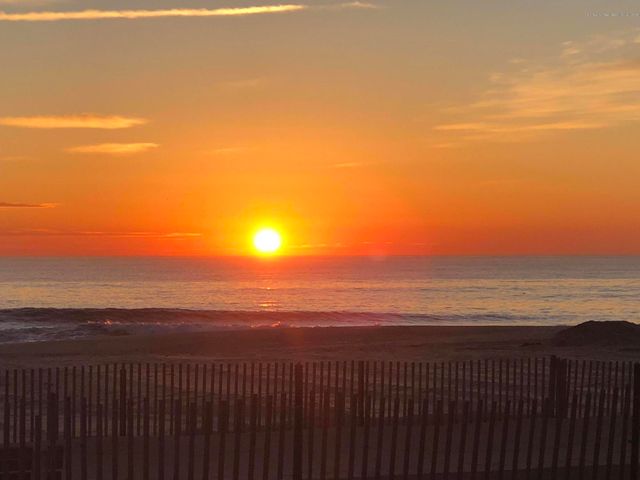 209 Beachfront 1, Manasquan, NJ 08736