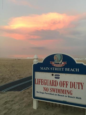 209 Beachfront 1, Manasquan, NJ 08736