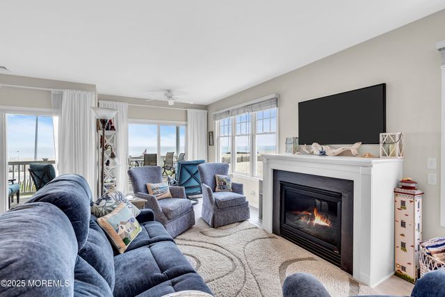 209 Beachfront 1, Manasquan, NJ 08736