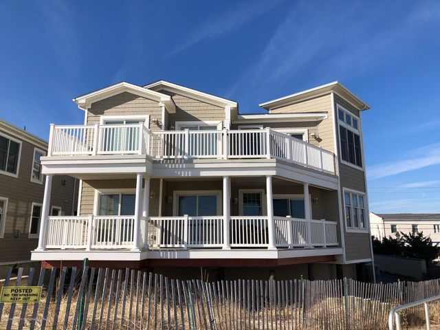 209 Beachfront 1, Manasquan, NJ 08736