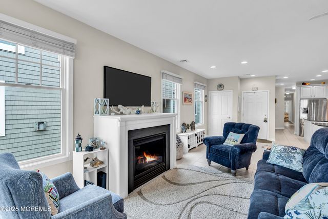 209 Beachfront 1, Manasquan, NJ 08736