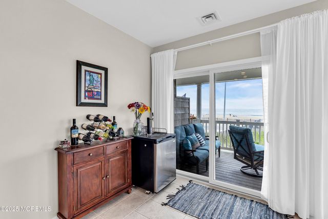 209 Beachfront 1, Manasquan, NJ 08736