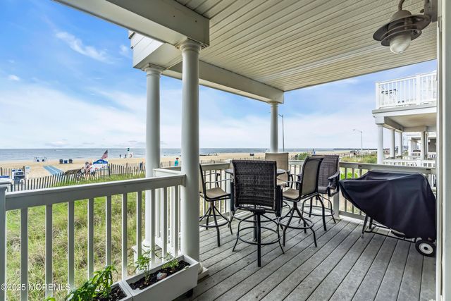 209 Beachfront 1, Manasquan, NJ 08736