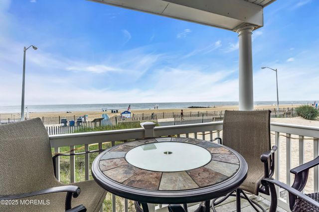 209 Beachfront 1, Manasquan, NJ 08736