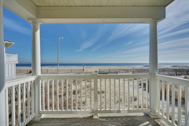209 Beachfront 1, Manasquan, NJ 08736