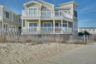 209 Beachfront 1, Manasquan, NJ 08736