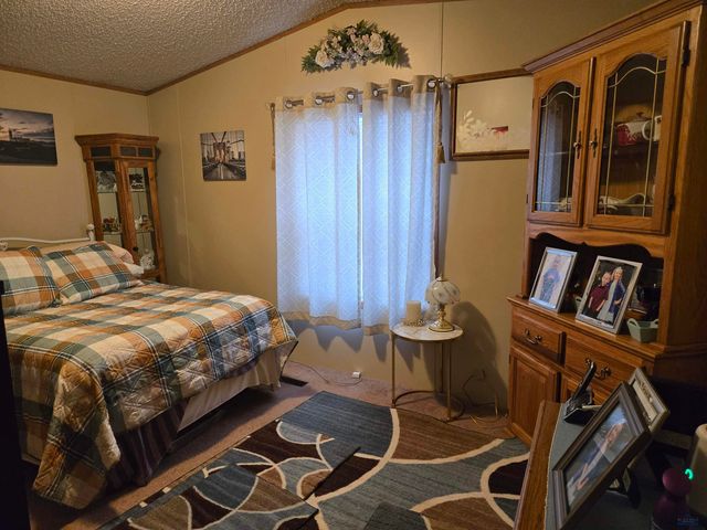 1205 SPEARFISH MOUNTAIN LN, Spearfish, SD 57783