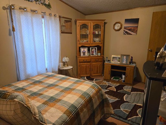 1205 SPEARFISH MOUNTAIN LN, Spearfish, SD 57783