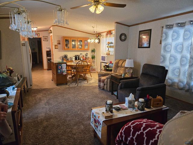 1205 SPEARFISH MOUNTAIN LN, Spearfish, SD 57783