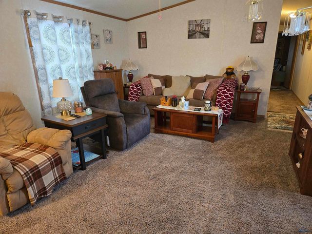 1205 SPEARFISH MOUNTAIN LN, Spearfish, SD 57783