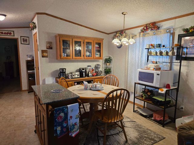 1205 SPEARFISH MOUNTAIN LN, Spearfish, SD 57783