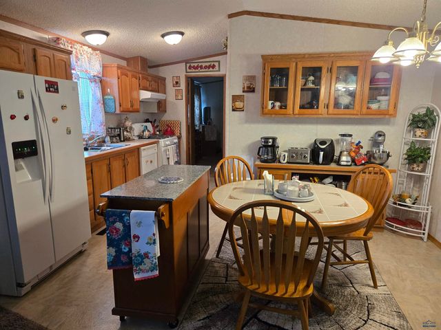 1205 SPEARFISH MOUNTAIN LN, Spearfish, SD 57783
