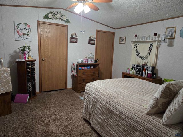 1205 SPEARFISH MOUNTAIN LN, Spearfish, SD 57783