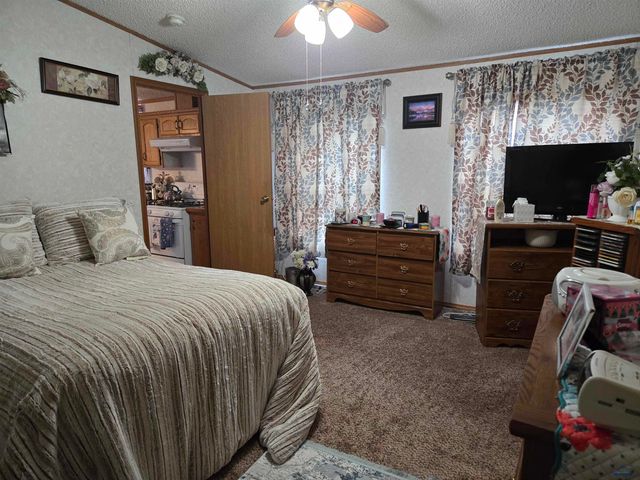 1205 SPEARFISH MOUNTAIN LN, Spearfish, SD 57783