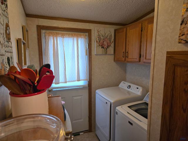 1205 SPEARFISH MOUNTAIN LN, Spearfish, SD 57783