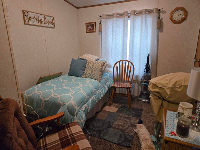 1205 SPEARFISH MOUNTAIN LN, Spearfish, SD 57783