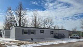 1205 SPEARFISH MOUNTAIN LN, Spearfish, SD 57783
