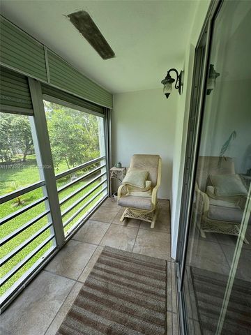 221 Kent M 221, West Palm Beach, FL 33417
