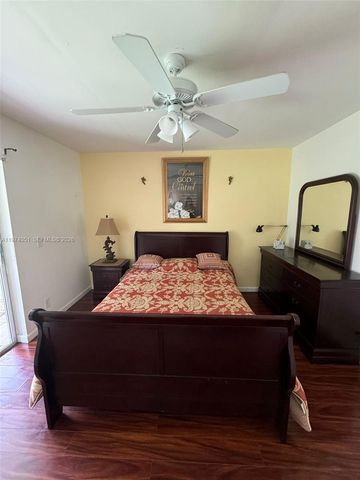221 Kent M 221, West Palm Beach, FL 33417