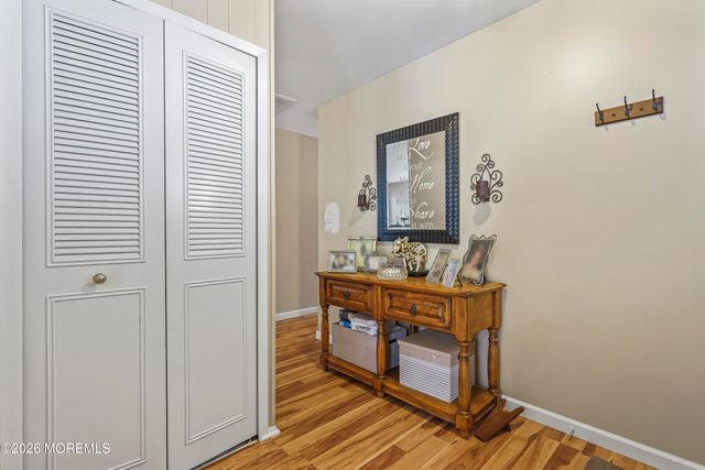 22 Forman Lane, Manalapan, NJ 07726