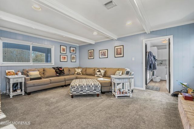 22 Forman Lane, Manalapan, NJ 07726