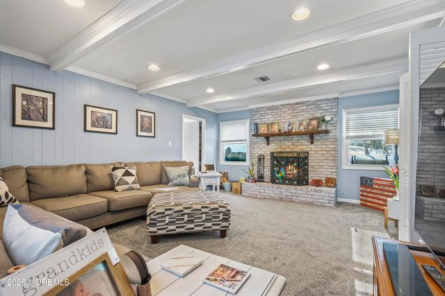 22 Forman Lane, Manalapan, NJ 07726