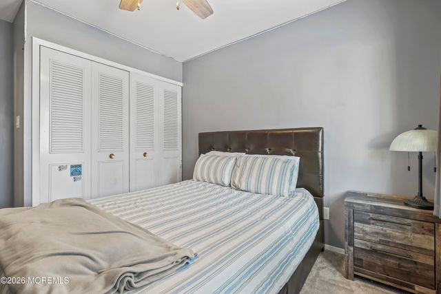 22 Forman Lane, Manalapan, NJ 07726