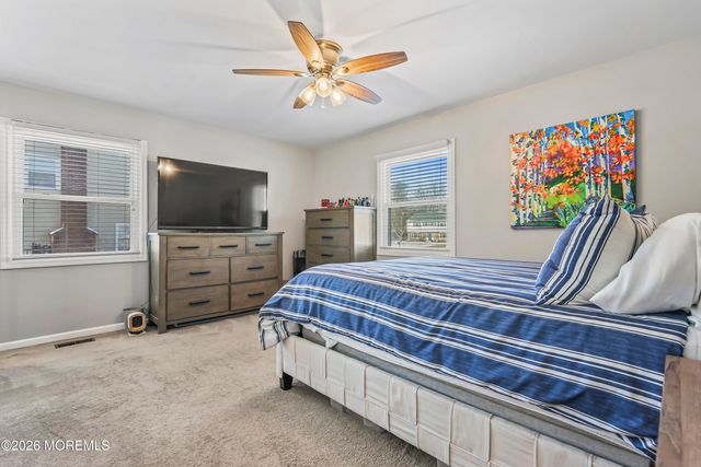 22 Forman Lane, Manalapan, NJ 07726