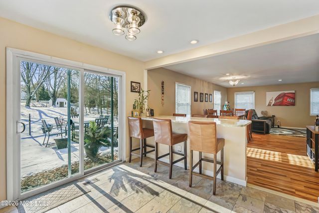 22 Forman Lane, Manalapan, NJ 07726