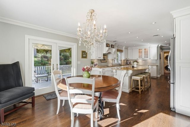 23 Puddingstone Dr, Boonton Town, NJ 07005