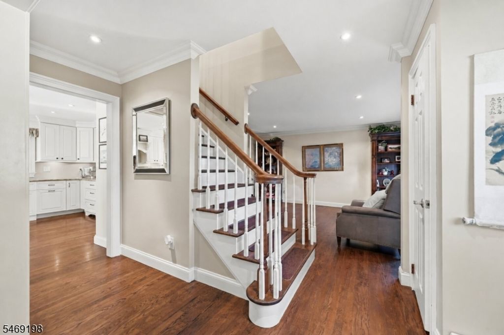 23 Puddingstone Dr, Boonton Town, NJ 07005 — photo 4