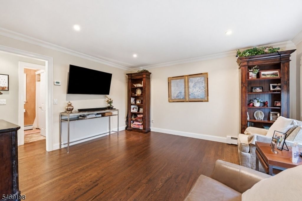 23 Puddingstone Dr, Boonton Town, NJ 07005 — photo 5