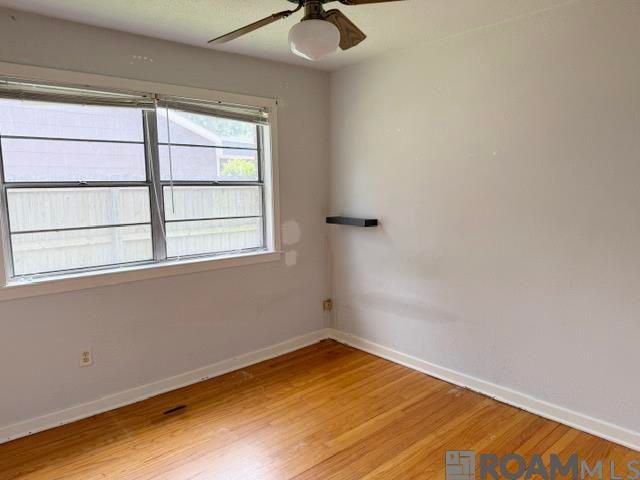 120 Marquette Dr, Baton Rouge, LA 70806