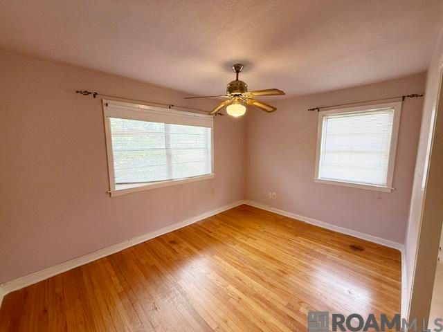 120 Marquette Dr, Baton Rouge, LA 70806