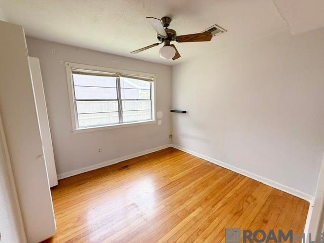 120 Marquette Dr, Baton Rouge, LA 70806