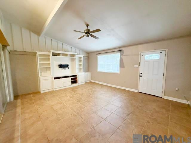 120 Marquette Dr, Baton Rouge, LA 70806