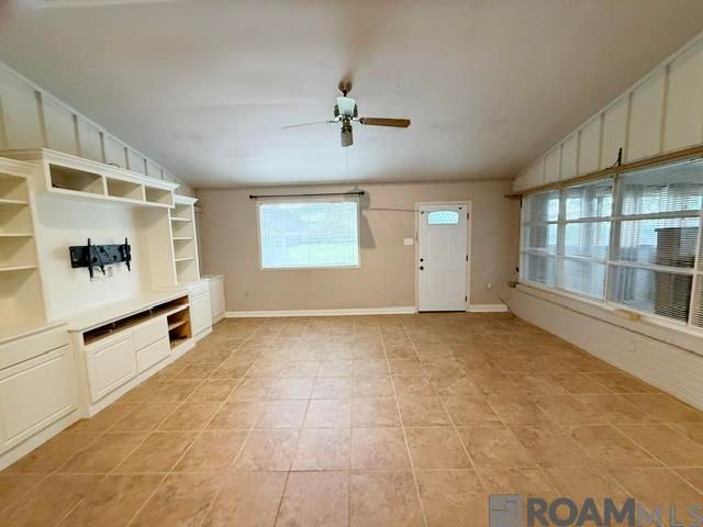 120 Marquette Dr, Baton Rouge, LA 70806